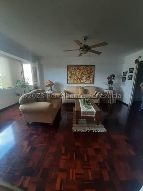 Apartamento (1 Nivel) en Venta en Santa Rosa de Lima, Distrito Metropolitano - 8