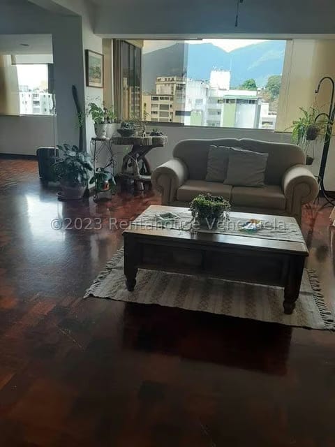 Apartamento (1 Nivel) en Venta en Santa Rosa de Lima, Distrito Metropolitano - 9