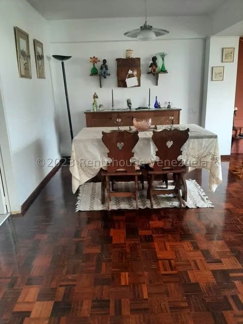 Apartamento (1 Nivel) en Venta en Santa Rosa de Lima, Distrito Metropolitano - 10