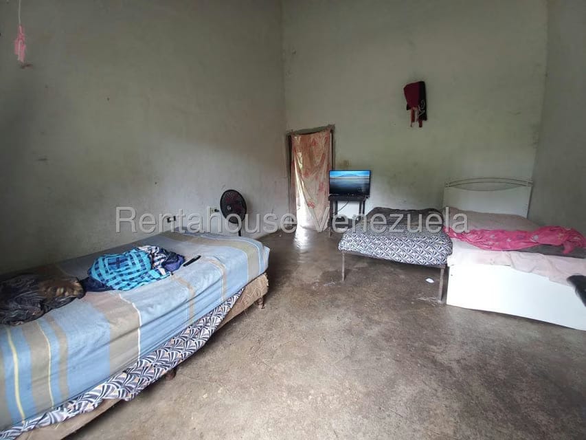 Terreno (Finca) en Venta en Centro, Lara - 11