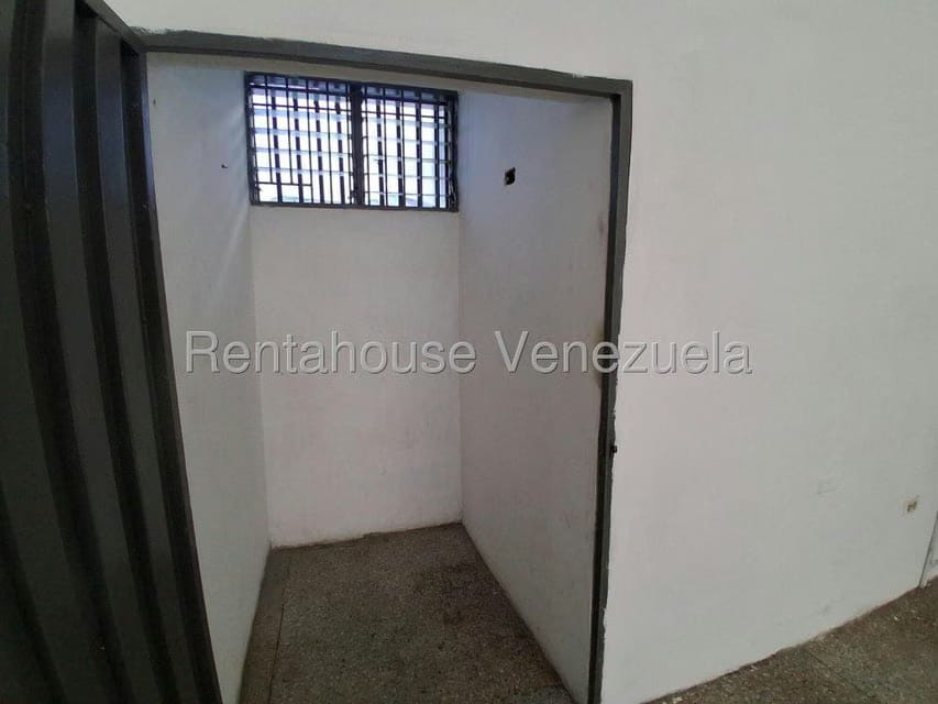 Comercial (Local Comercial) en Alquiler en Centro, Lara - 15