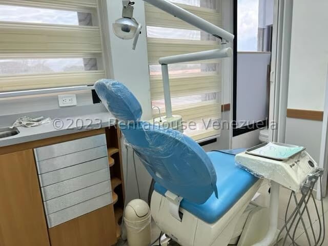 Comercial (Local Comercial) en Alquiler en El Castillejo, Miranda - 15