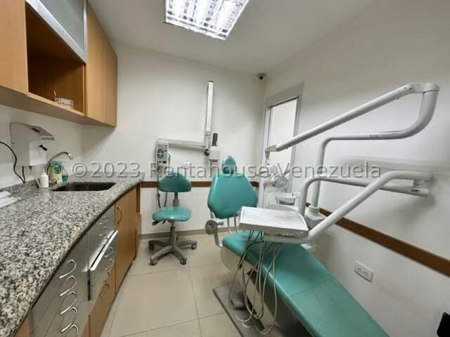 Comercial (Local Comercial) en Alquiler en El Castillejo, Miranda - 4