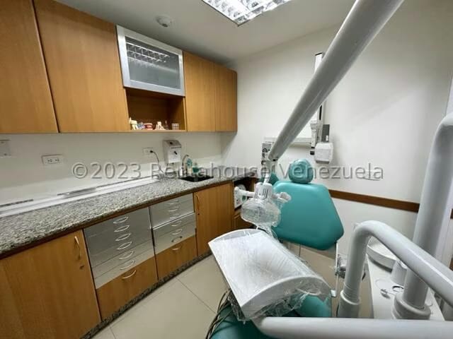 Comercial (Local Comercial) en Alquiler en El Castillejo, Miranda - 5