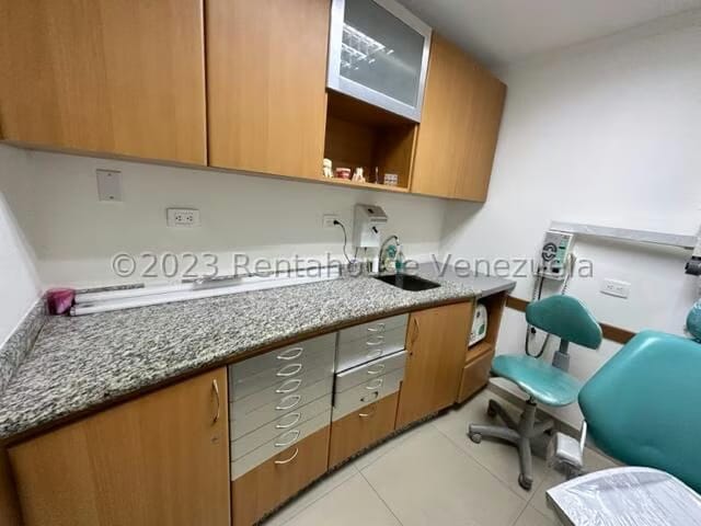 Comercial (Local Comercial) en Alquiler en El Castillejo, Miranda - 6