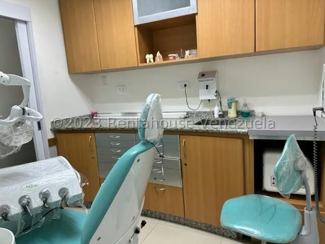 Comercial (Local Comercial) en Alquiler en El Castillejo, Miranda - 8
