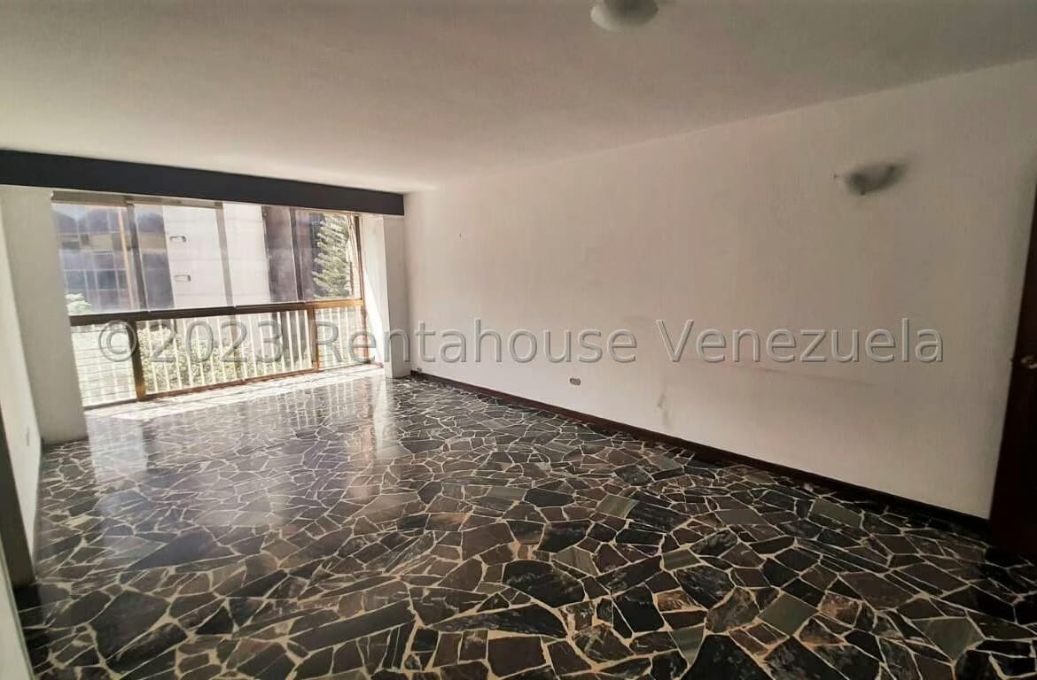 APARTAMENTO EN VENTA – ELENA MARIN NOBREGA - 3