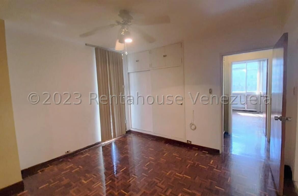 APARTAMENTO EN VENTA – ELENA MARIN NOBREGA - 4