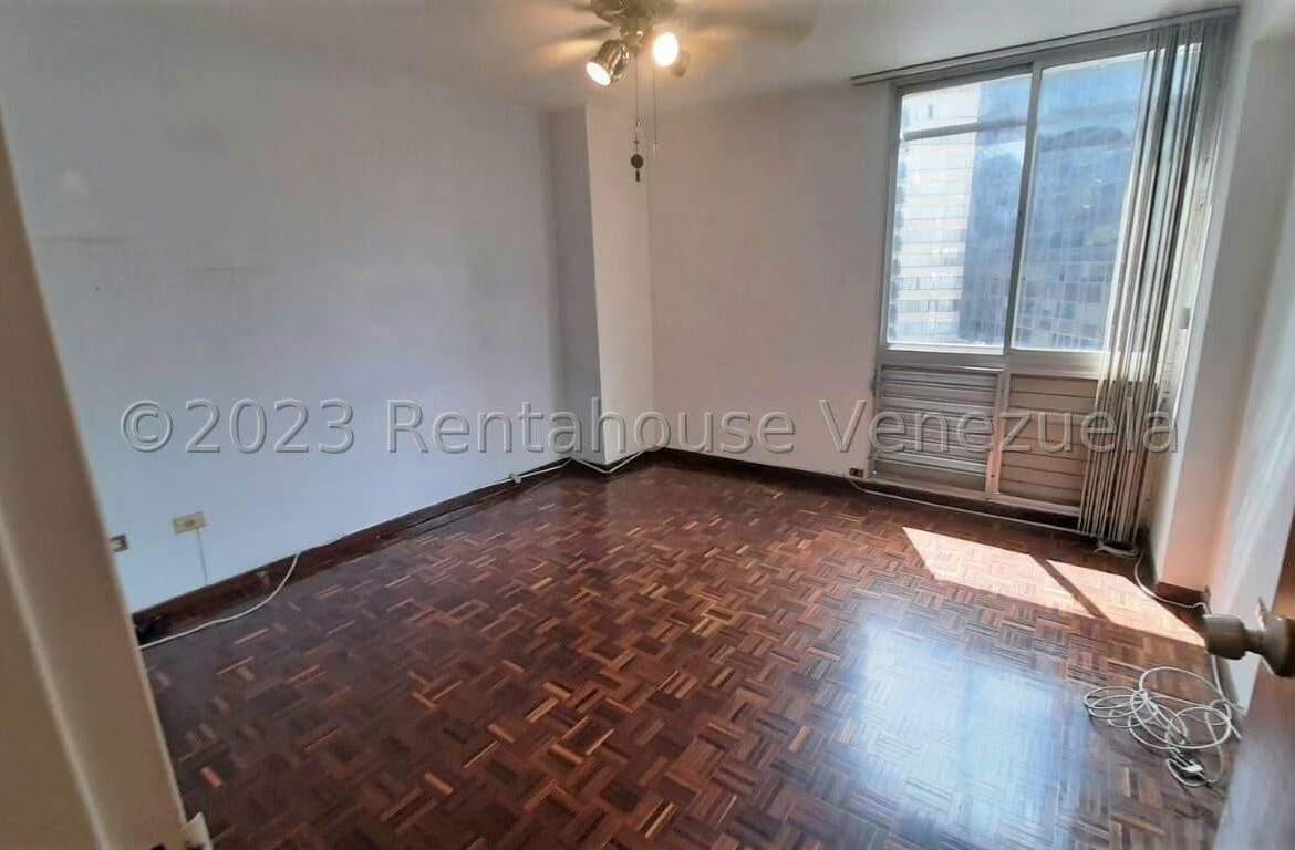 APARTAMENTO EN VENTA – ELENA MARIN NOBREGA - 5