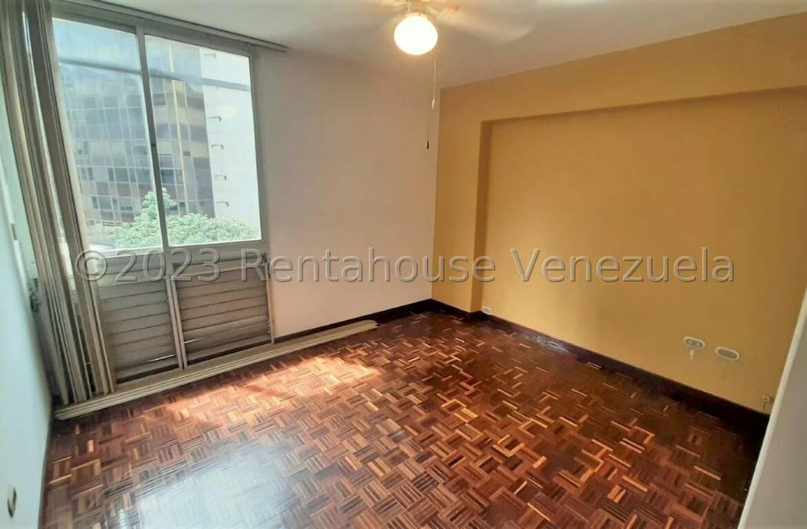 APARTAMENTO EN VENTA – ELENA MARIN NOBREGA - 6