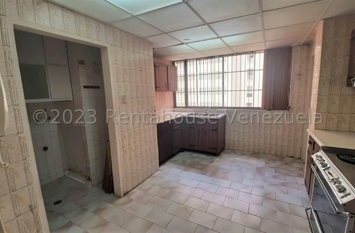 APARTAMENTO EN VENTA – ELENA MARIN NOBREGA - 7