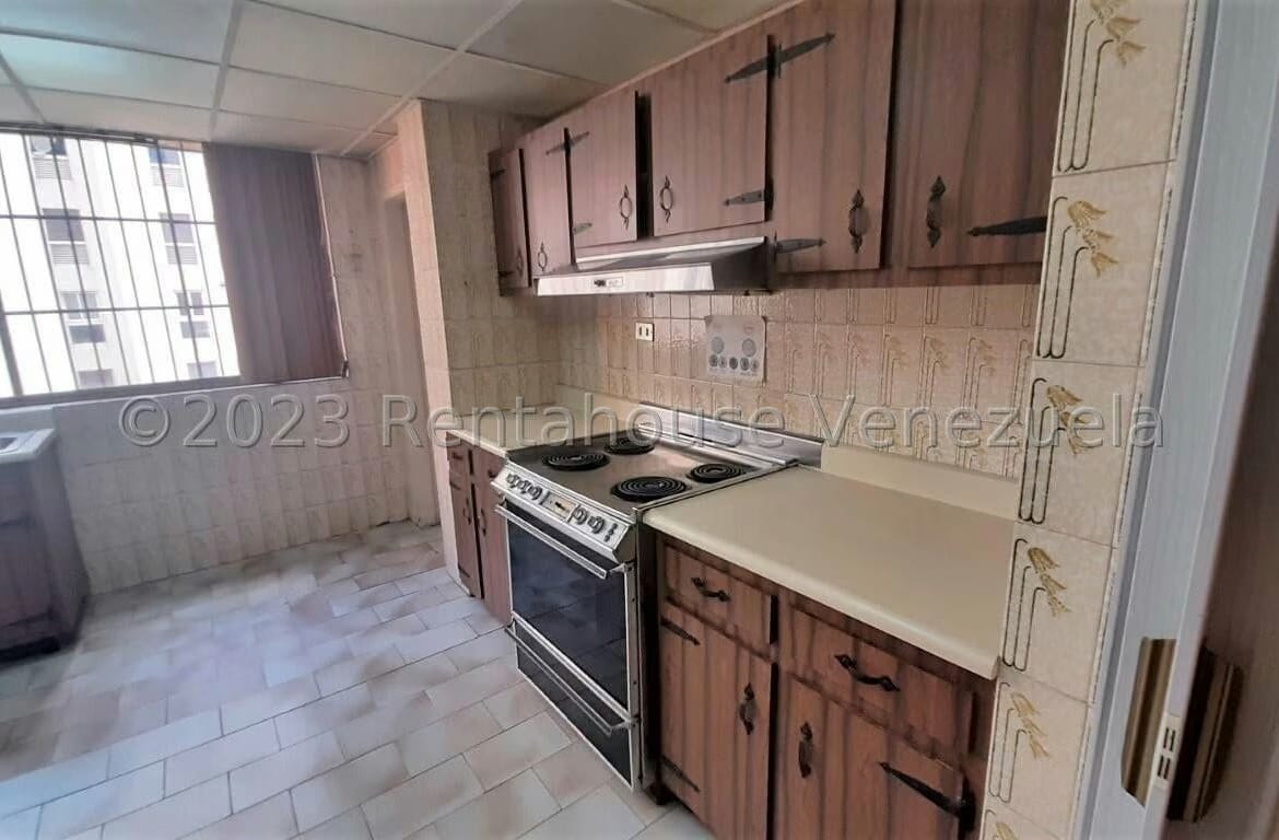 APARTAMENTO EN VENTA – ELENA MARIN NOBREGA - 8