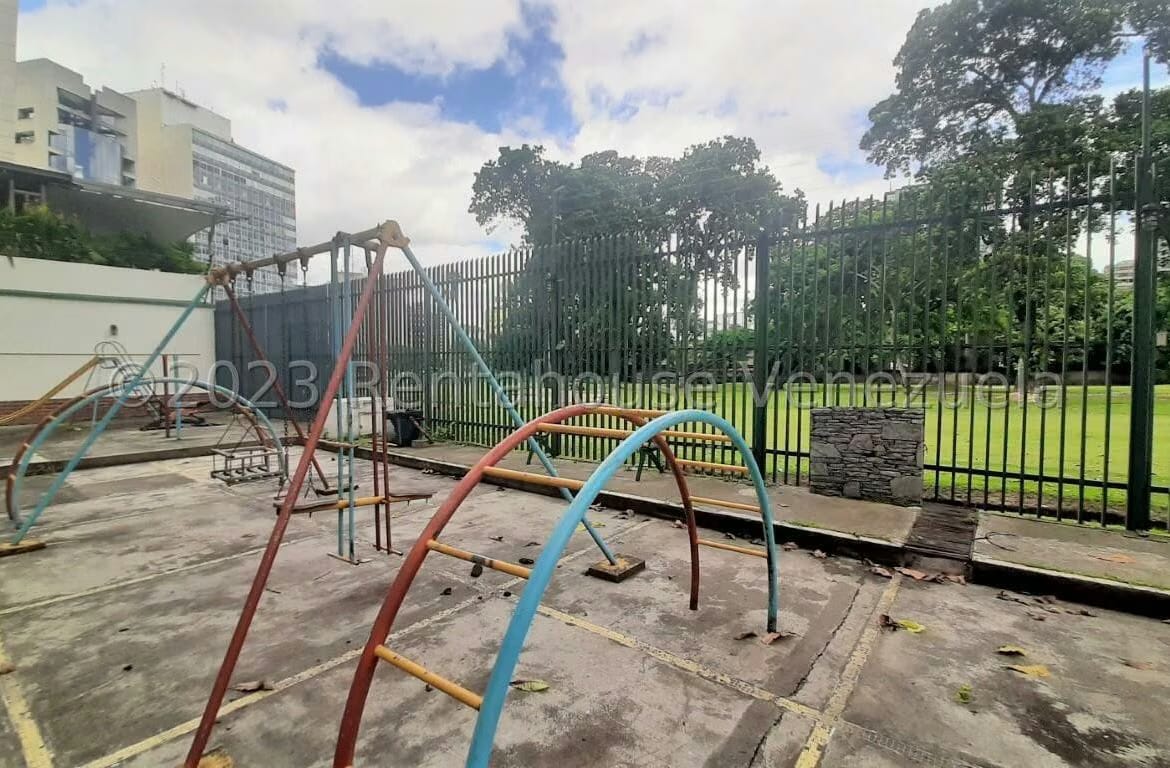 APARTAMENTO EN VENTA – ELENA MARIN NOBREGA - 9