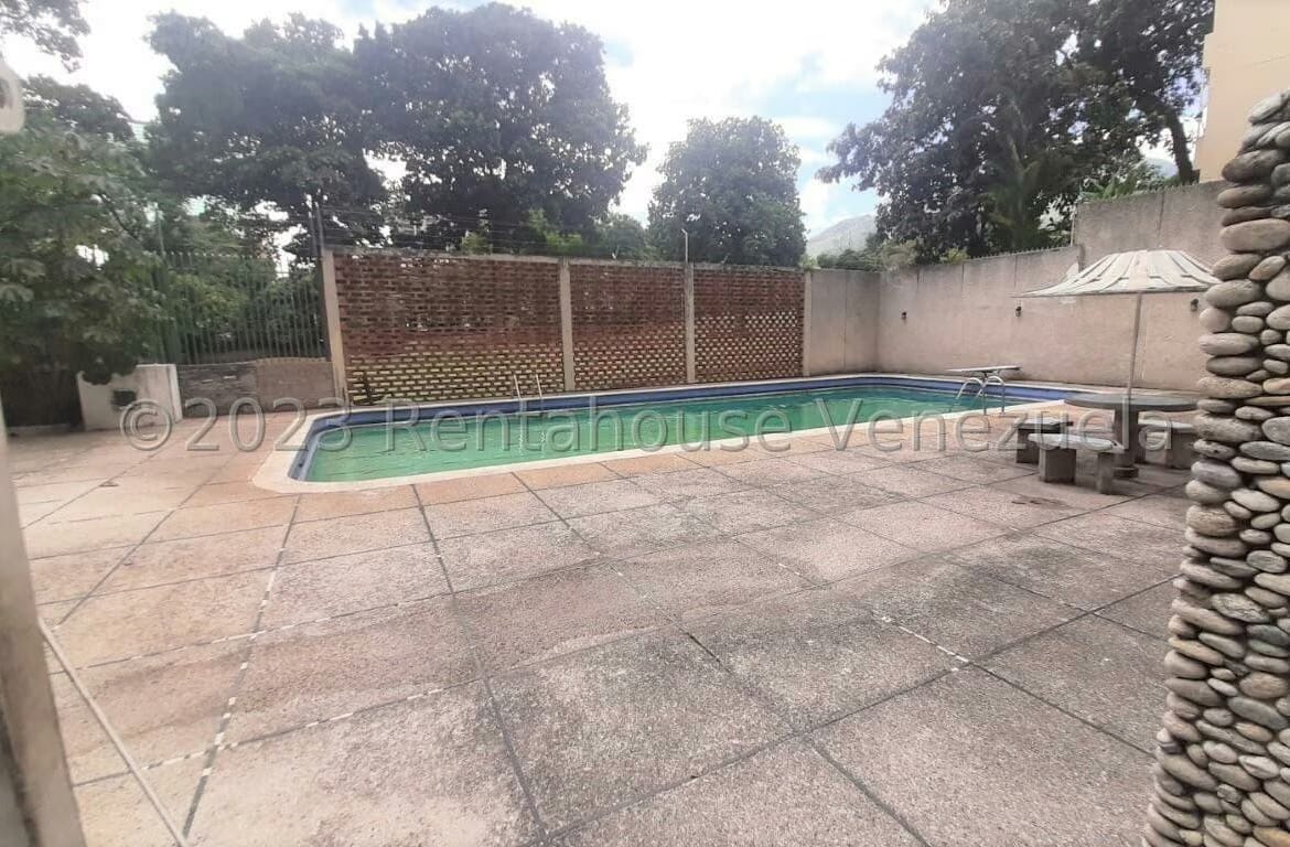 APARTAMENTO EN VENTA – ELENA MARIN NOBREGA - 10