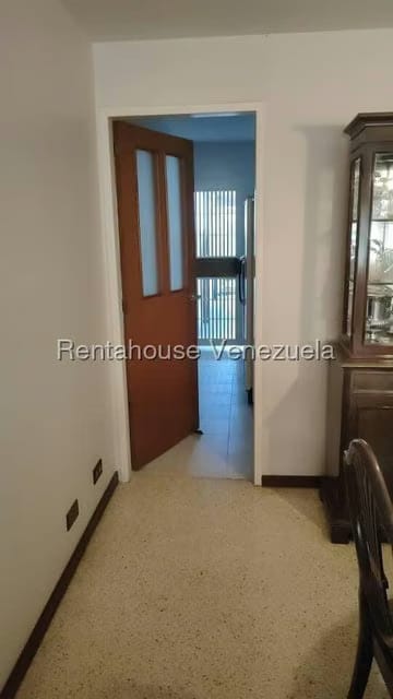 Casa (Duplex) en Venta en Los Pomelos, Distrito Metropolitano - 12