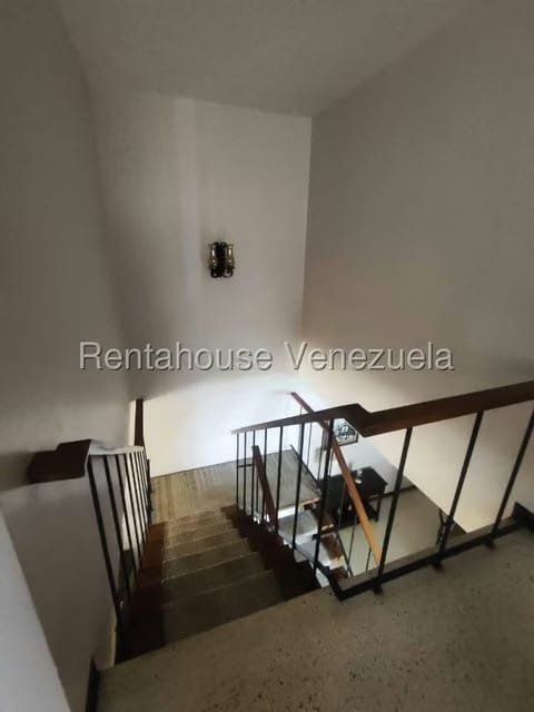 Casa (Duplex) en Venta en Los Pomelos, Distrito Metropolitano - 37