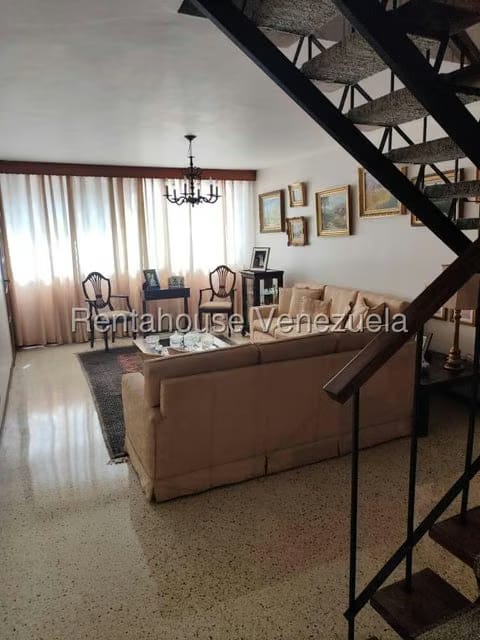 Casa (Duplex) en Venta en Los Pomelos, Distrito Metropolitano - 6