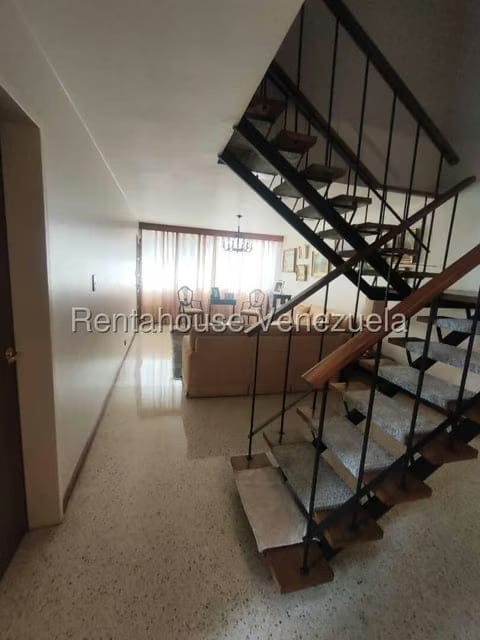 Casa (Duplex) en Venta en Los Pomelos, Distrito Metropolitano - 7