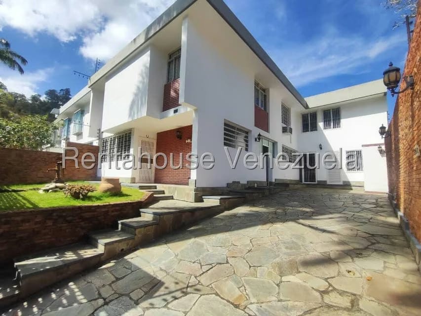 Casa (Duplex) en Venta en Los Pomelos, Distrito Metropolitano - 72