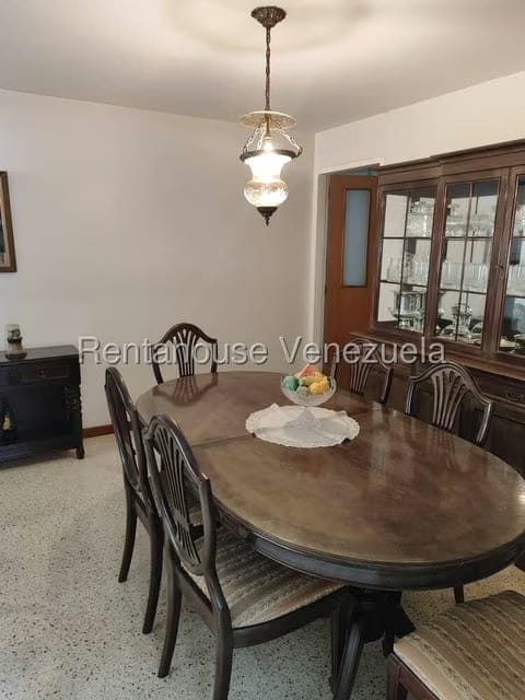 Casa (Duplex) en Venta en Los Pomelos, Distrito Metropolitano - 9