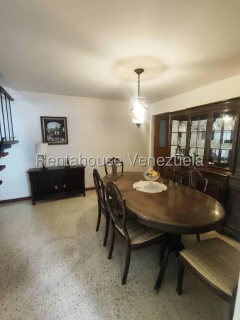 Casa (Duplex) en Venta en Los Pomelos, Distrito Metropolitano - 10