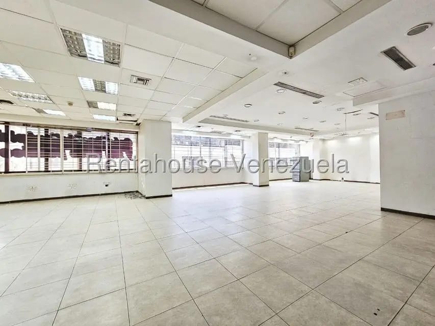 Comercial (Local Comercial) en Alquiler en Guarenas, Miranda - 22