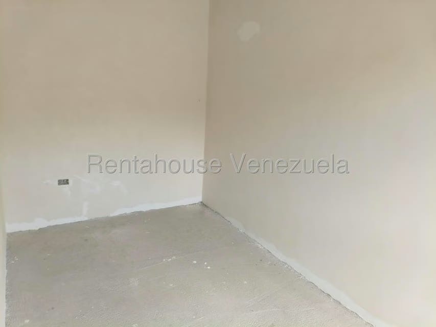 Apartamento (Penthouse) en Venta en Solar del Hatillo, Distrito Metropolitano - 16