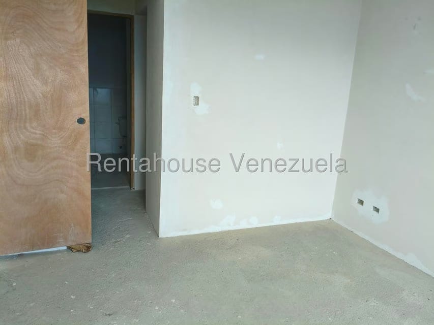 Apartamento (Penthouse) en Venta en Solar del Hatillo, Distrito Metropolitano - 18