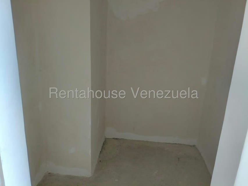 Apartamento (Penthouse) en Venta en Solar del Hatillo, Distrito Metropolitano - 19
