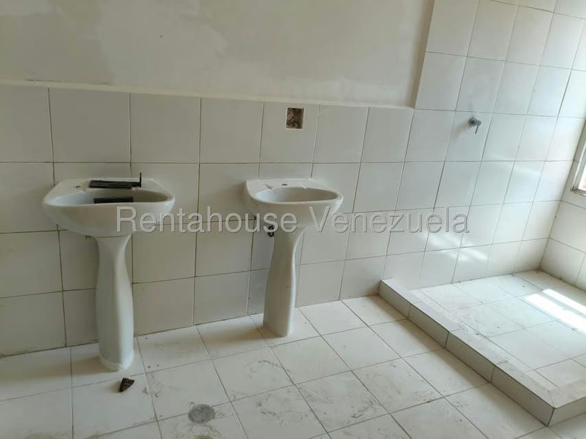 Apartamento (Penthouse) en Venta en Solar del Hatillo, Distrito Metropolitano - 22