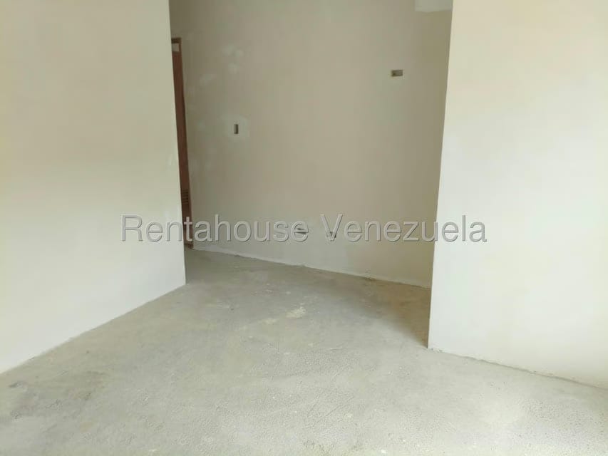 Apartamento (Penthouse) en Venta en Solar del Hatillo, Distrito Metropolitano - 24