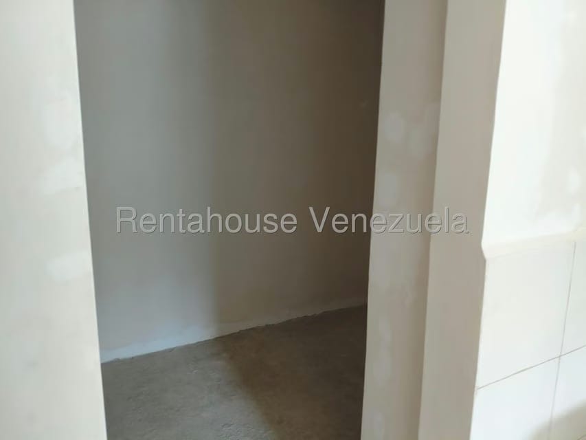 Apartamento (Penthouse) en Venta en Solar del Hatillo, Distrito Metropolitano - 25
