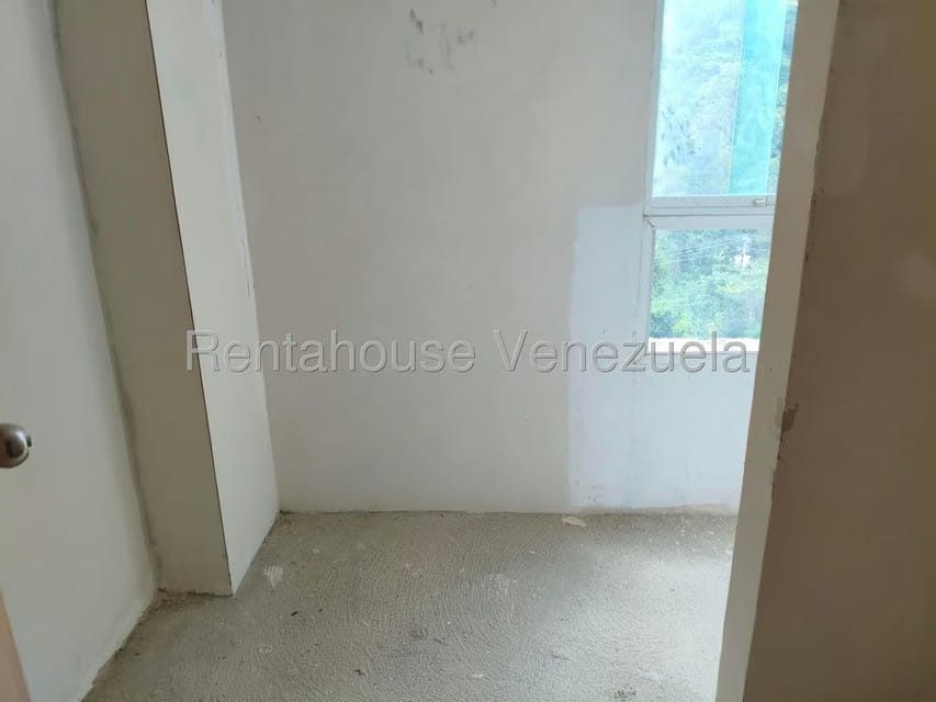 Apartamento (Penthouse) en Venta en Solar del Hatillo, Distrito Metropolitano - 31