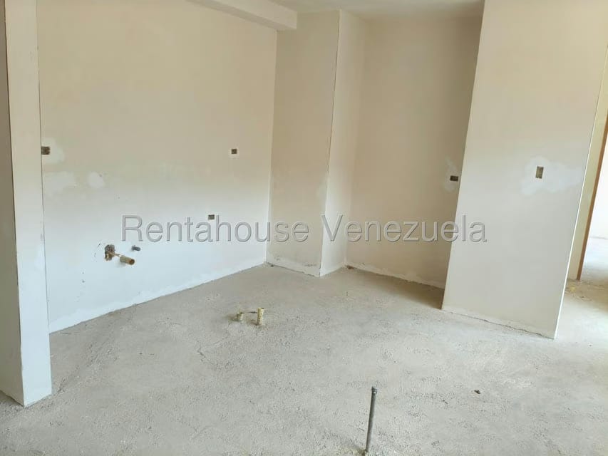 Apartamento (Penthouse) en Venta en Solar del Hatillo, Distrito Metropolitano - 10