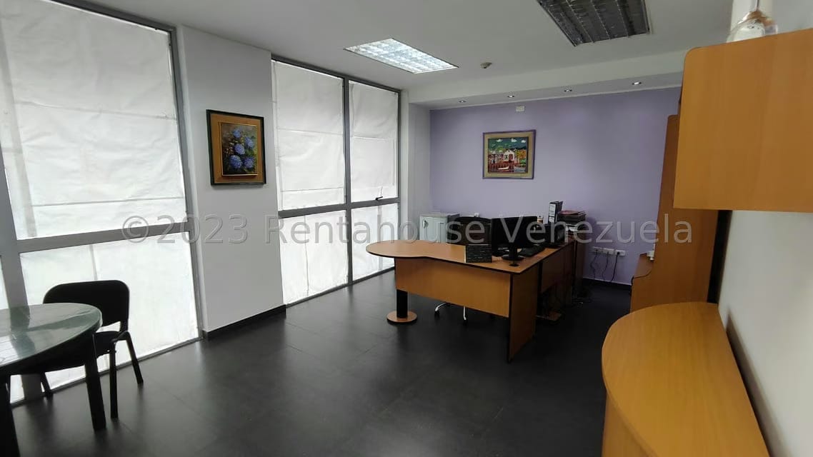Comercial (Galpon - Deposito) en Alquiler en La Providencia, Aragua - 20