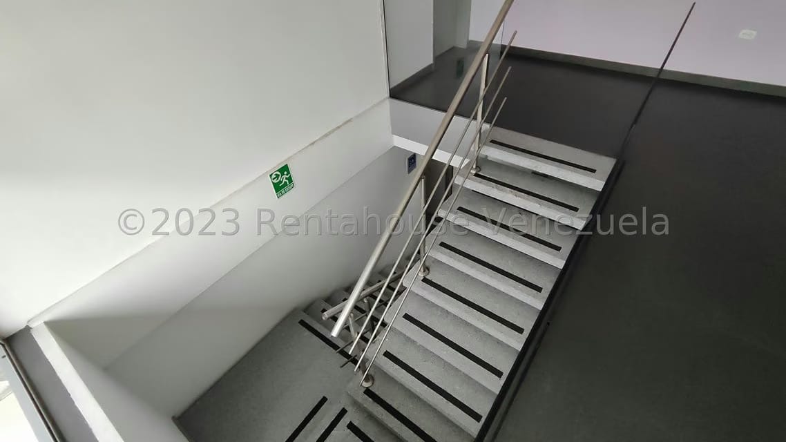 Comercial (Galpon - Deposito) en Alquiler en La Providencia, Aragua - 35