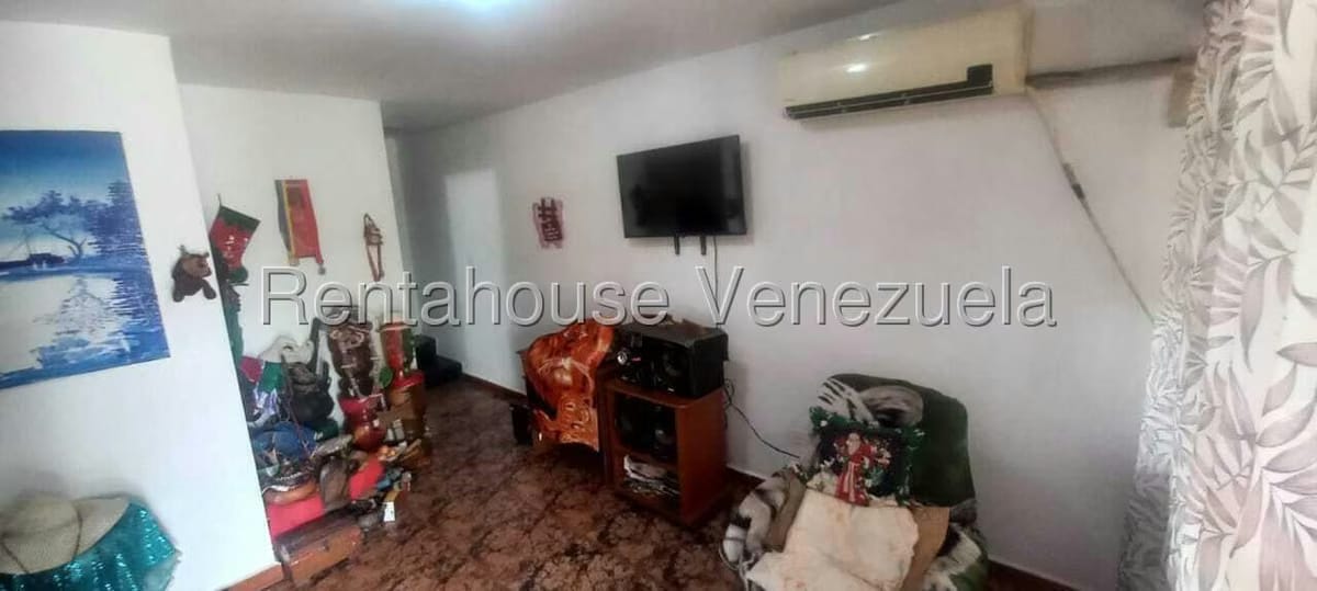Casa (Duplex) en Venta en Valle Arriba, Miranda - 11