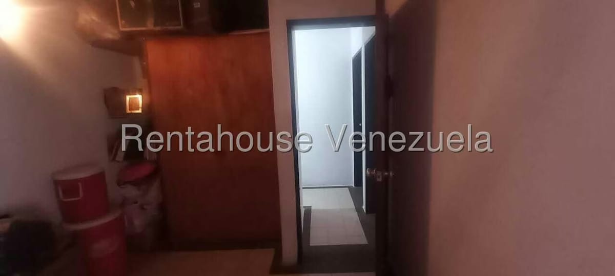 Casa (Duplex) en Venta en Valle Arriba, Miranda - 30