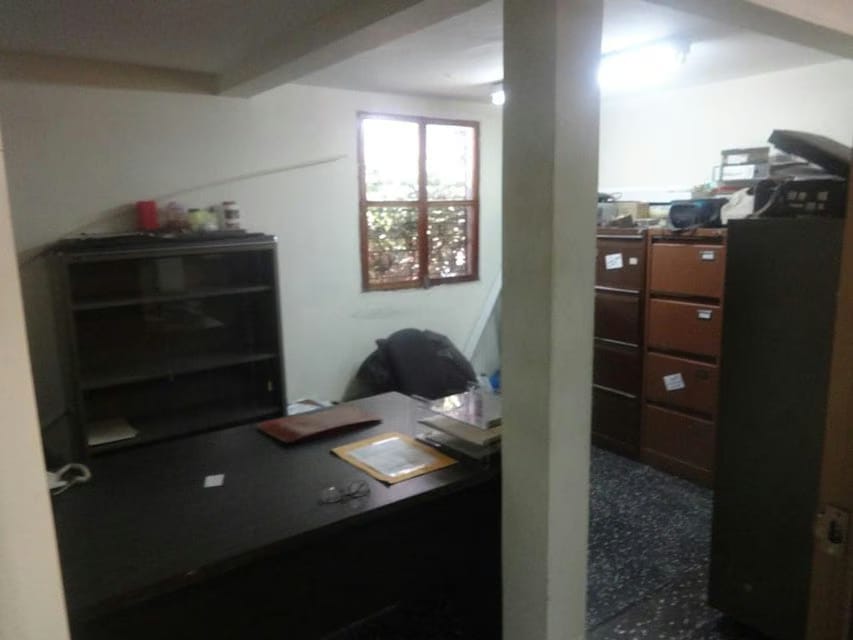 Comercial (Edificio) en Venta en Tierra Negra, Zulia - 12