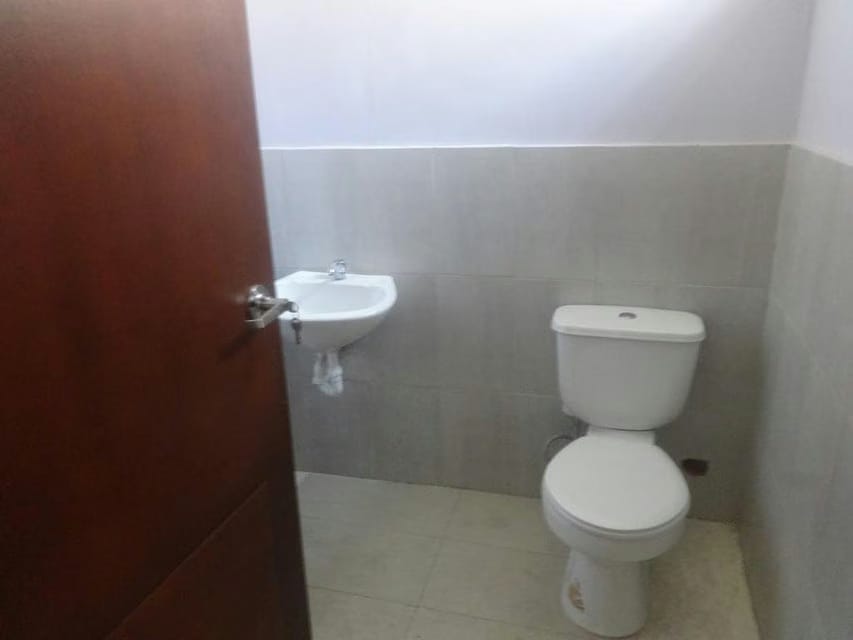 Comercial (Edificio) en Venta en Tierra Negra, Zulia - 13