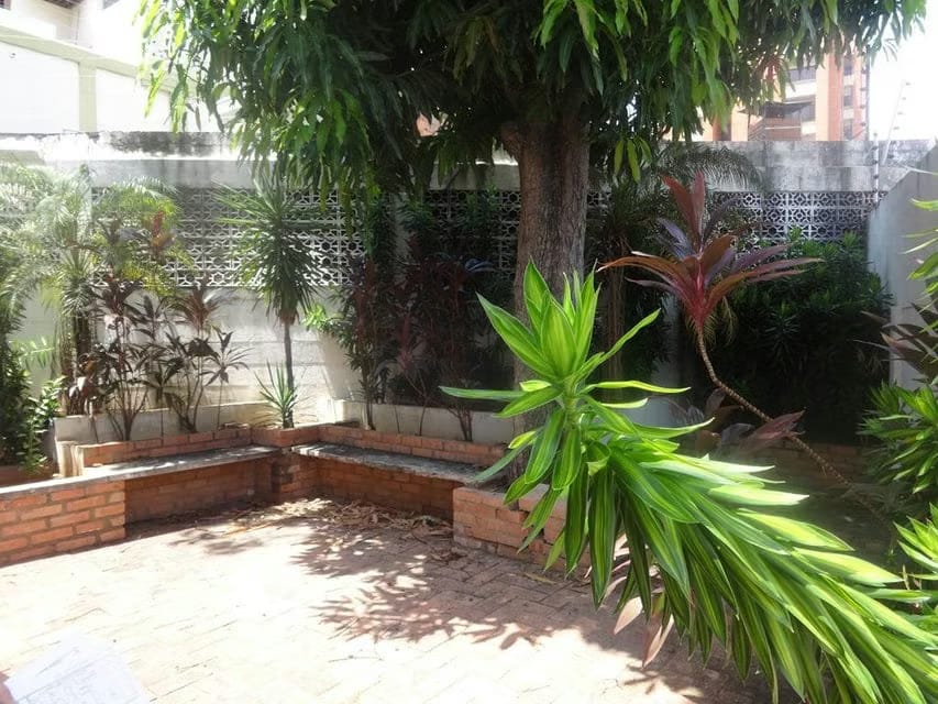 Comercial (Edificio) en Venta en Tierra Negra, Zulia - 15