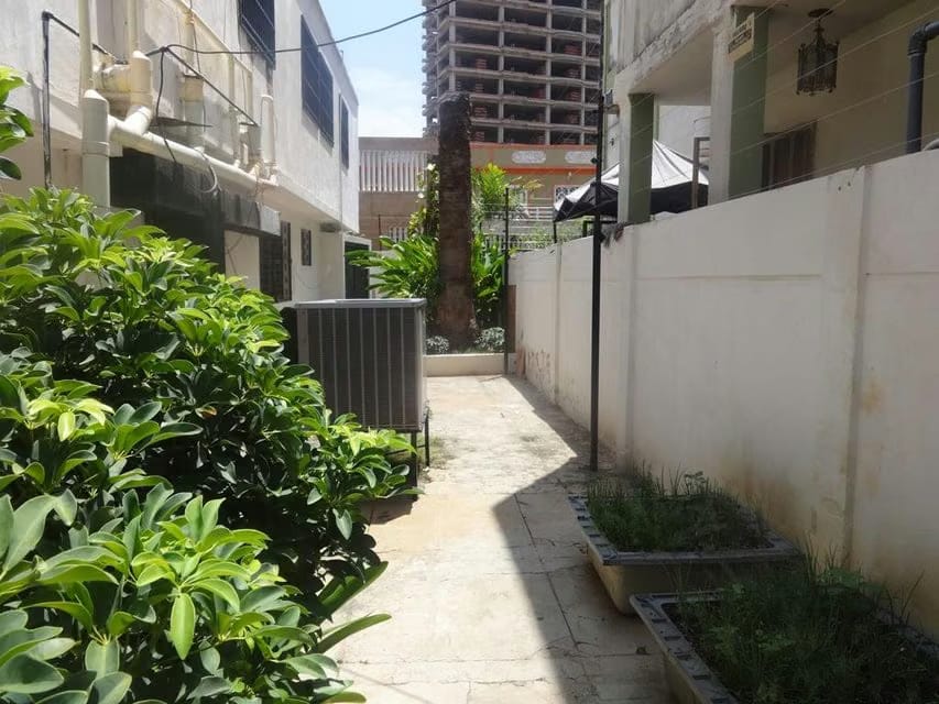 Comercial (Edificio) en Venta en Tierra Negra, Zulia - 16