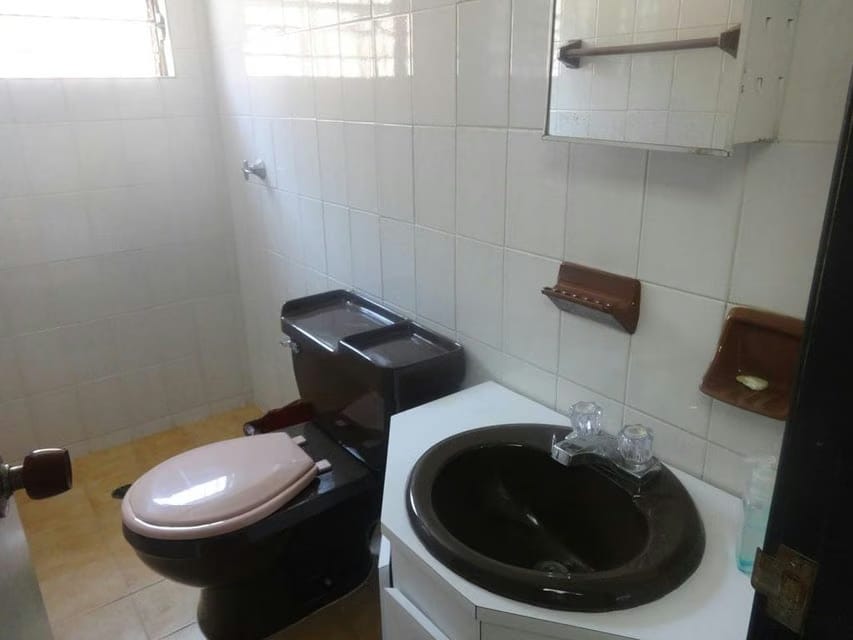 Comercial (Edificio) en Venta en Tierra Negra, Zulia - 19