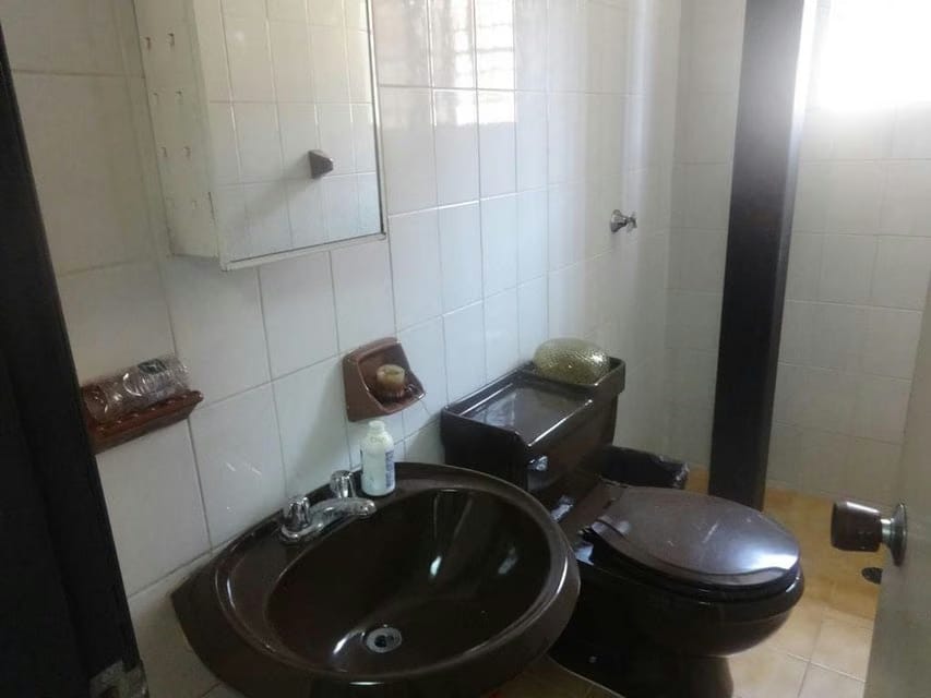 Comercial (Edificio) en Venta en Tierra Negra, Zulia - 20