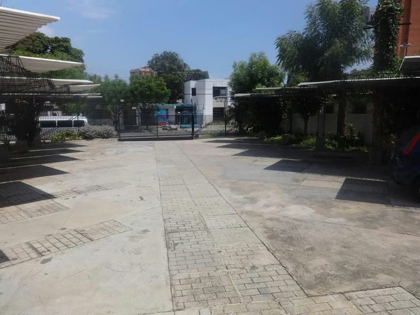 Comercial (Edificio) en Venta en Tierra Negra, Zulia - 3