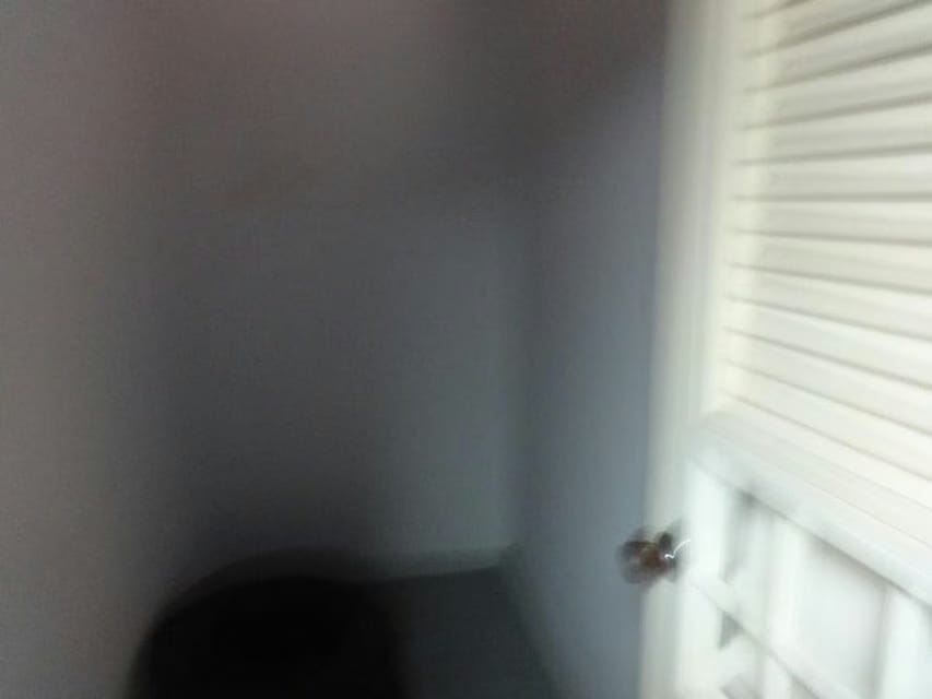 Comercial (Edificio) en Venta en Tierra Negra, Zulia - 21