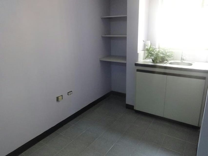 Comercial (Edificio) en Venta en Tierra Negra, Zulia - 23