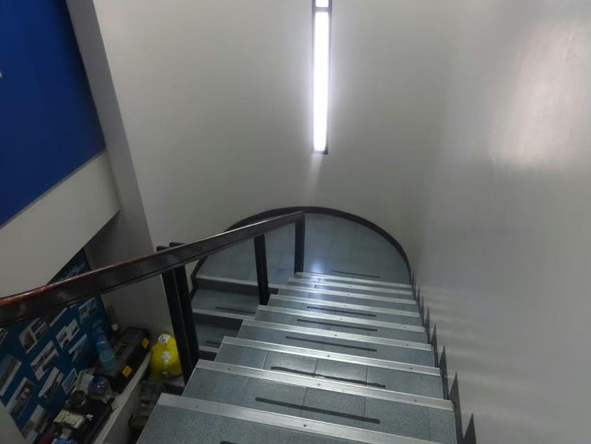 Comercial (Edificio) en Venta en Tierra Negra, Zulia - 24