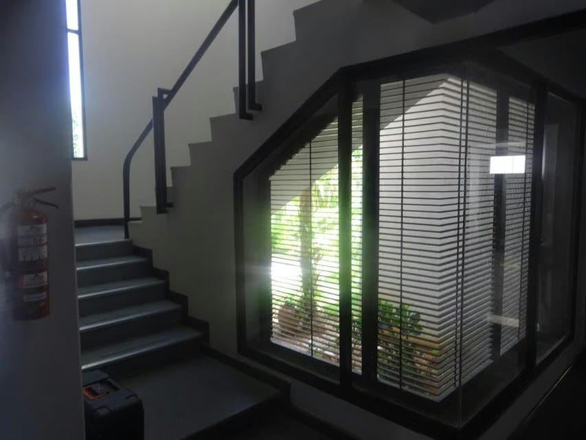 Comercial (Edificio) en Venta en Tierra Negra, Zulia - 5