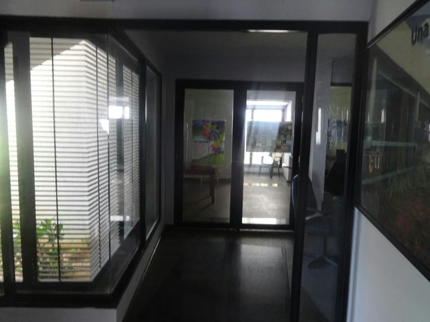 Comercial (Edificio) en Venta en Tierra Negra, Zulia - 6
